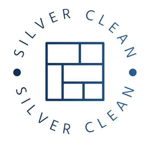 silverclean